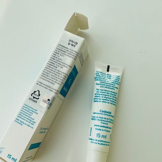 제나놀이터님이 올린 리뷰 사진 4