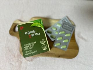 오오하라나나코님이 올린 리뷰 사진 1