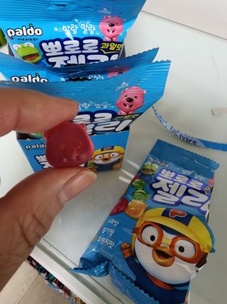 황금나무님이 올린 리뷰 사진 4