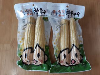 mm님이 올린 리뷰 사진 3