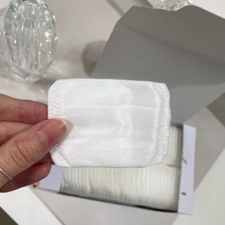 지혜정님이 올린 리뷰 사진 2