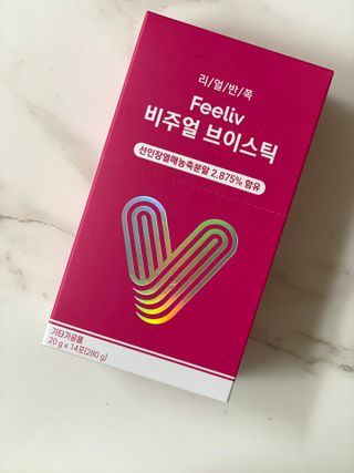 zziiya님이 올린 리뷰 사진 1