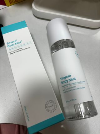 루잉루잉님이 올린 리뷰 사진 2