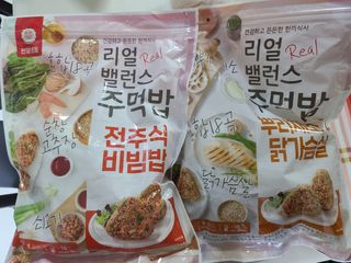 응디니님이 올린 리뷰 사진 1