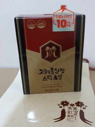 o7902o님이 올린 리뷰 사진 1
