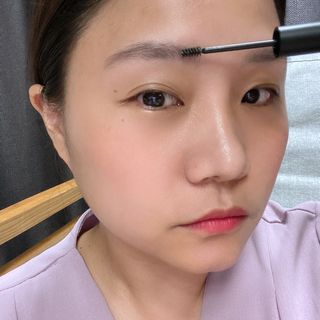 chaeimom님이 올린 리뷰 사진 1