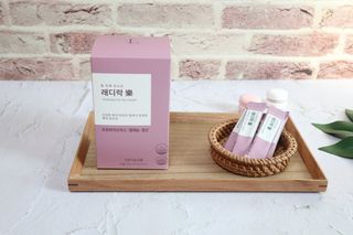 나무80님이 올린 리뷰 사진 3