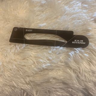 공주님이 올린 리뷰 사진 4
