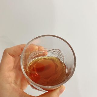 숑이님이 올린 리뷰 사진 3