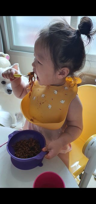 조원동새댁님이 올린 리뷰 사진 2