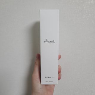 최세화님이 올린 리뷰 사진 1