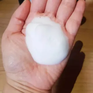 바나나님이 올린 리뷰 사진 3