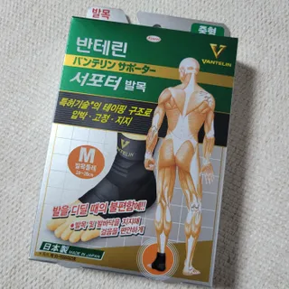 코코님이 올린 리뷰 사진 1
