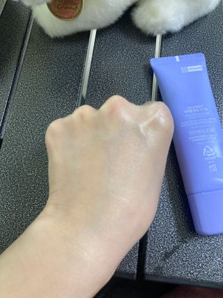 juju08님이 올린 리뷰 사진 1