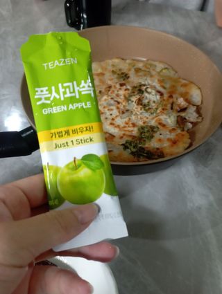 하늘2님이 올린 리뷰 사진 2