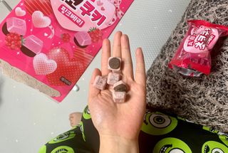 콩이누나님이 올린 리뷰 사진 3