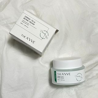 조소님이 올린 리뷰 사진 4