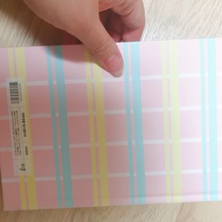 이찌니쌈님이 올린 리뷰 사진 3