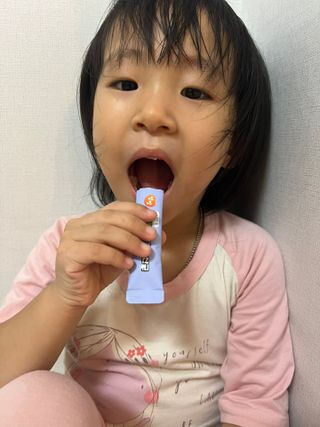 쭌님이 올린 리뷰 사진 3
