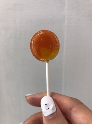 마리아나님이 올린 리뷰 사진 3