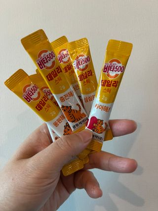 상콤한뎅님이 올린 리뷰 사진 3