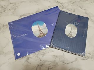송현동쭈니맘님이 올린 리뷰 사진 1