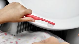 요맘때님이 올린 리뷰 사진 4