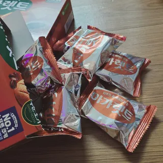 애둘마미님이 올린 리뷰 사진 2