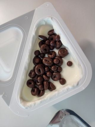 긍정미뇽님이 올린 리뷰 사진 3