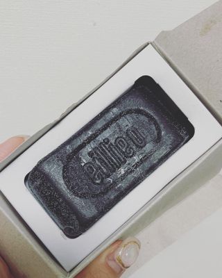 네그로니님이 올린 리뷰 사진 1
