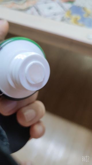 레몬트리님이 올린 리뷰 사진 1