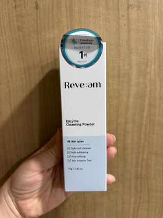 지아님이 올린 리뷰 사진 4