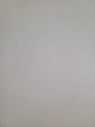 yeon님이 올린 리뷰 사진 3