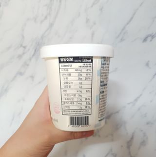히이잇님이 올린 리뷰 사진 3