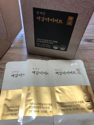 이승진님이 올린 리뷰 사진 2