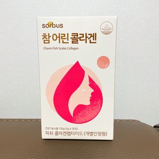 상큼이님이 올린 리뷰 사진 1