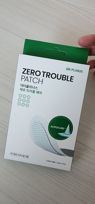 화야호야쭈님이 올린 리뷰 사진 1