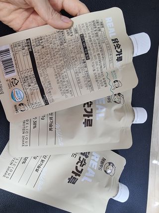 영.주님이 올린 리뷰 사진 2