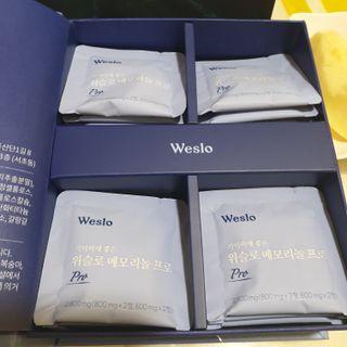미인도시님이 올린 리뷰 사진 1