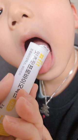 디노맘님이 올린 리뷰 사진 3