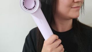 써니쿨님이 올린 리뷰 사진 3