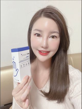 김민선님이 올린 리뷰 사진 4