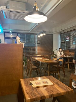 뀨뀨님이 올린 리뷰 사진 4