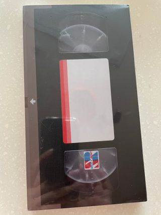이주부님이 올린 리뷰 사진 1