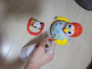 장공주님이 올린 리뷰 사진 4