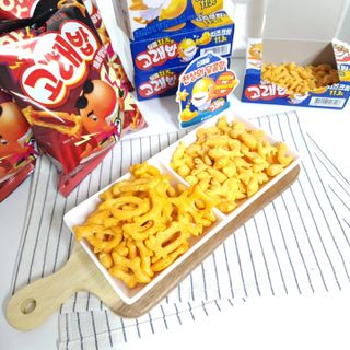 쿵야네님이 올린 리뷰 사진 2