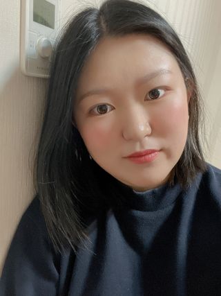 트롯전통식혜 트롯레드비트식혜 1리터 +500리터 — 5점을 준 리뷰어가 2021년 6월 올린 사용 사진
