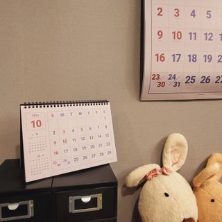 좋아님이 올린 리뷰 사진 2