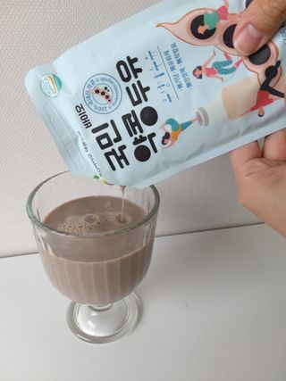 라니님이 올린 리뷰 사진 1