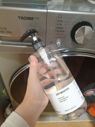 광교호미님이 올린 리뷰 사진 1